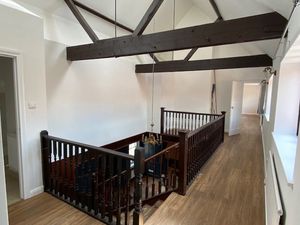 Gallery Landing- click for photo gallery